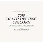 motorpsycho and ståle storløkken - the death defying unicorn motorpsycho and ståle storløkken - the death defying unicorn