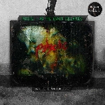 psyche - as the brain collapses psyche - as the brain collapses