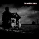 and also the trees - (listen for) the rag and bone man and also the trees - (listen for) the rag and bone man