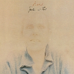 hans-joachim roedelius - jardin au fou hans-joachim roedelius - jardin au fou