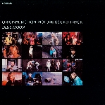 moebius - blue moon - original motion-picture sound-track moebius - blue moon - original motion-picture sound-track