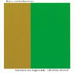 hans-joachim roedelius - geschenk des augenblicks - gift of the moment hans-joachim roedelius - geschenk des augenblicks - gift of the moment