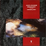 hans-joachim roedelius - momenti felici (180 gr.) hans-joachim roedelius - momenti felici (180 gr.)