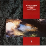 hans-joachim roedelius - momenti felici hans-joachim roedelius - momenti felici