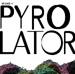 pyrolator - neuland pyrolator - neuland