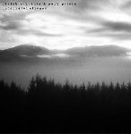 ulrich schnauss & mark peters - underrated silence ulrich schnauss & mark peters - underrated silence