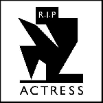 actress - r.i.p actress - r.i.p