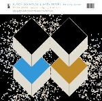 ulrich schnauss & mark peters / pyrolator - split (record store day 2012 release) ulrich schnauss & mark peters / pyrolator - split (record store day 2012 release)