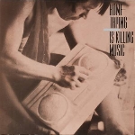 a. k. klosowski / pyrolator - home-taping is killing music a. k. klosowski / pyrolator - home-taping is killing music