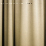 joachim roedelius - stefan schneider (180g.) - tiden (lp+cd) joachim roedelius - stefan schneider (180g.) - tiden (lp+cd)