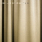 joachim roedelius - stefan schneider - tiden joachim roedelius - stefan schneider - tiden
