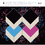 lloyd cole & roedelius / roedelius schneider - split (rsd 2013 release) lloyd cole & roedelius / roedelius schneider - split (rsd 2013 release)