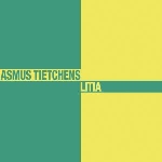 asmus tietchens - litia asmus tietchens - litia