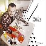 carl augst - oben-beltz remixed carl augst - oben-beltz remixed