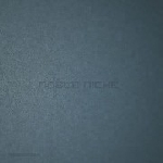 yu miyashita - noble niche yu miyashita - noble niche