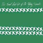 the flying lizards - the secret dub life of the flying lizards the flying lizards - the secret dub life of the flying lizards
