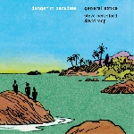 general strike (steve beresford & david toop) - danger in paradise general strike (steve beresford & david toop) - danger in paradise