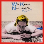 the 49 americans (giblet - toop - beresford - coxhill - cusack - eastley - watt - saunders - day ...) - we know nonsense the 49 americans (giblet - toop - beresford - coxhill - cusack - eastley - watt - saunders - day ...) - we know nonsense