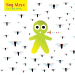 david rothenberg - bug music david rothenberg - bug music