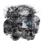 lubomyr melnyk - corollaries lubomyr melnyk - corollaries