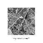 penguin cafe + cornelius - umbrella ep (rsd - 2017) penguin cafe + cornelius - umbrella ep (rsd - 2017)