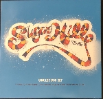 the sugarhill singles box set - s/t (rsd - 2018) the sugarhill singles box set - s/t (rsd - 2018)