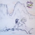 j mascis (dinosaur jr.) - elastic days j mascis (dinosaur jr.) - elastic days