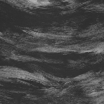 astrïd - a porthole (I) astrïd - a porthole (I)