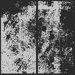 a-sun amissa - for burdened and bright light (white vinyl) a-sun amissa - for burdened and bright light (white vinyl)