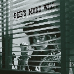 David Behrman, Paul DeMarinis, Fern Friedman, Terri Hanlon, Anne Klingensmith - She's More Wild... David Behrman, Paul DeMarinis, Fern Friedman, Terri Hanlon, Anne Klingensmith - She's More Wild...
