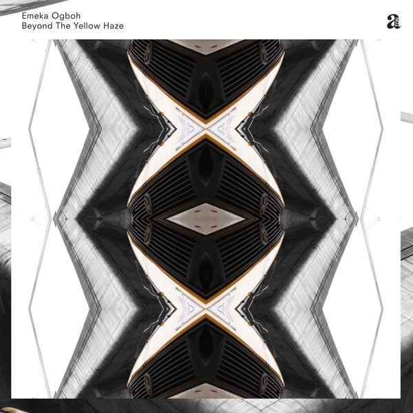 Emeka Ogboh - Beyond The Yellow Haze Emeka Ogboh - Beyond The Yellow Haze