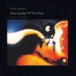 morton subotnick - silver apples of the moon morton subotnick - silver apples of the moon