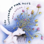the legendary pink dots - chemical playschool 15 the legendary pink dots - chemical playschool 15