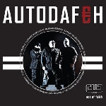 autodafeh - act of faith autodafeh - act of faith