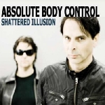 absolute body control - shattered illusion absolute body control - shattered illusion
