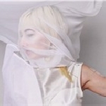 zola jesus - conatus zola jesus - conatus