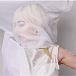 zola jesus - conatus (180 gr. white marbled) zola jesus - conatus (180 gr. white marbled)