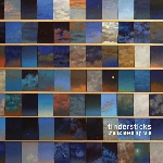 tindersticks - the something rain tindersticks - the something rain