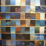 tindersticks - the something rain tindersticks - the something rain
