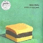 tindersticks - across six leap years tindersticks - across six leap years