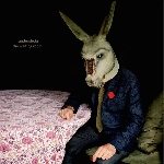 tindersticks - the waiting room (ltd. ed lp+dvd) tindersticks - the waiting room (ltd. ed lp+dvd)