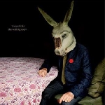 tindersticks - the waiting room (édition limitée cd+dvd) tindersticks - the waiting room (édition limitée cd+dvd)