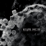 tindersticks - minute bodies (ltd. deluxe lp+dvd) tindersticks - minute bodies (ltd. deluxe lp+dvd)