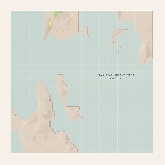 tindersticks - no treasure but hope (crystal clear vinyl) tindersticks - no treasure but hope (crystal clear vinyl)