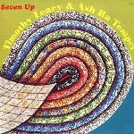 timothy leary & ash ra tempel - seven up (remastered by manuel göttsching) timothy leary & ash ra tempel - seven up (remastered by manuel göttsching)