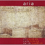 peter kowald - alberto braida - giancarlo locatelli - aria peter kowald - alberto braida - giancarlo locatelli - aria