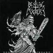 Bestial Mockery - Gospel of the insane Bestial Mockery - Gospel of the insane