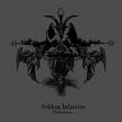 Arkhon Infaustus - Orthodoxyn Arkhon Infaustus - Orthodoxyn