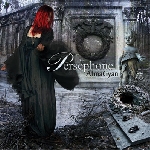 persephone - atma gyan persephone - atma gyan