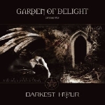 garden of delight - darkest hour garden of delight - darkest hour